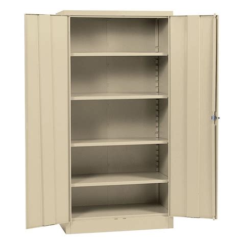 36 l x 18 d x 72 h steel cabinet|Kobalt 36.